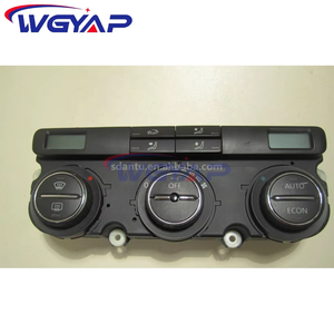WGYAP pour VW <span class=keywords><strong>Golf</strong></span> 5 Intérieur 6 GTI Pare-chocs avant 8 TSI Toit ouvrant Vitre Accessoires carbone 4 <span class=keywords><strong>7</strong></span> Feux arrière Carrosserie Pare-chocs Spoilers - Product Image 4