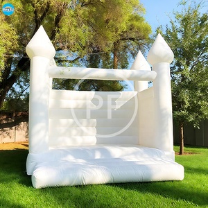<span class=keywords><strong>Castillo</strong></span> inflable para niños, gorila inflable <span class=keywords><strong>de</strong></span> boda, Combo hinchable, <span class=keywords><strong>Castillo</strong></span> <span class=keywords><strong>de</strong></span> salto, casa <span class=keywords><strong>de</strong></span> rebote <span class=keywords><strong>blanca</strong></span> con pozo <span class=keywords><strong>de</strong></span> bolas deslizante - Product Image 4
