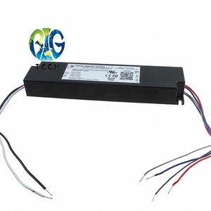 LED50W-<span class=keywords><strong>040</strong></span>-C1250-D ไดรเวอร์ LED BOM CC AC/DC 13-40V LED50W-<span class=keywords><strong>040</strong></span>-C1250-D 1.25A - Product Image 1