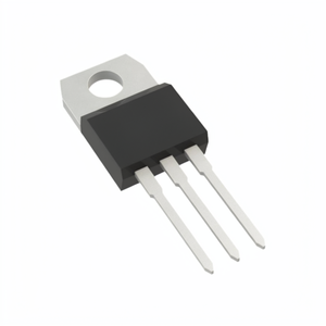 T3035H-8I Components Electronic Thyristors Original TO-220-3 - Product Image 1