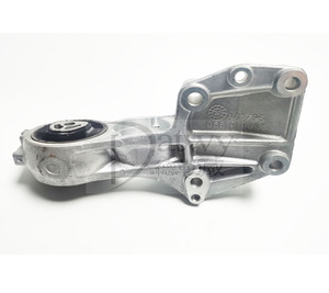OE 1807Z0 <span class=keywords><strong>Citroen</strong></span> Berlingo <span class=keywords><strong>Xsara</strong></span> Peugeot 206 Partner 1.1 1.4 1.6 8V supporto montaggio staffa albero motore (marca Datwy02) - Product Image 3