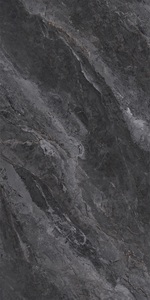 Azulejos de Porcelana para Pared, <span class=keywords><strong>Precio</strong></span> de Fábrica en China, Azulejos para Cocina y Baño, Mate, Antideslizantes, de Lujo, Estilo Moderno, 120x60 - Product Image 4