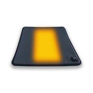 Graphene Heated-<b>USB</b>-Cushion for Pets - Enhanced <b>Heating</b> & Waterproof - Product Image 2