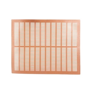 Rejilla Recolectora de Propóleo para Apicultura, 10 Marcos, Malla para Propóleo, Excluidor de Abejas, Red para Atrapar Abejas Reinas - Product Image 1