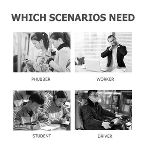 연약한 자궁 경관 고리 목 <span class=keywords><strong>brace</strong></span> 대는 목 통증 및 지원을 위한 베개 머리 그리고 목 <span class=keywords><strong>brace</strong></span> 대를 지원합니다 - Product Image 6