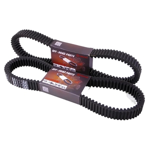 Polaris Ranger <span class=keywords><strong>RZR</strong></span> <span class=keywords><strong>1000</strong></span> Courroie d'embrayage 3211186 pièces et accessoires atv/utv - Product Image 3