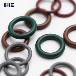 Sello de aceite Fabricantes de fábrica Custom <span class=keywords><strong>Oring</strong></span> Ring Kit <span class=keywords><strong>Oring</strong></span> Fabricante - Product Image 1