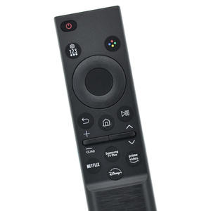 Nouveau BN59-01388E pour SAMSUNG <span class=keywords><strong>2022</strong></span> QNED TV Télécommande BU7000 BU8000 BU9000 - Product Image 5