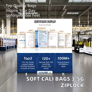 Hộp vận chuyển sóng giấy độc đáo in ấn tùy chỉnh, hộp quà tặng tùy chỉnh, hộp thư bằng bìa cứng in logo - Product Image 6