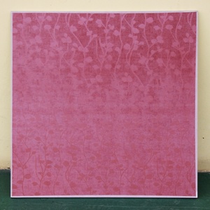 <span class=keywords><strong>Faux</strong></span> <span class=keywords><strong>plafond</strong></span> en plaque de plâtre <span class=keywords><strong>60</strong></span> <span class=keywords><strong>60</strong></span> carreaux prix <span class=keywords><strong>faux</strong></span> <span class=keywords><strong>plafond</strong></span> - Product Image 5