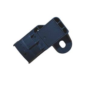 Intake Pressure <b>Sensor</b> 24515118 F01R00E004 <b>For</b> <b>Car</b> Engine Intake System - Product Image 2