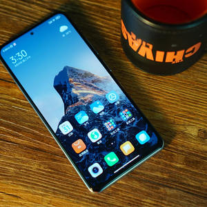 Redmi <span class=keywords><strong>K40</strong></span> 5G Teléfonos móviles Teléfono móvil usado 6,67 pulgadas <span class=keywords><strong>MIUI</strong></span> 12 Smartphone para Xiaomi Redmi - Product Image 5