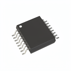 Original Electronic Circuit Components AD5570ARS-REEL Data Acquisition 16 SSOP - Product Image 1