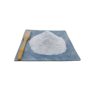 Bahan baku resin poliamida kualitas industri asam azalea asam Azelaic cas 123-99-9
