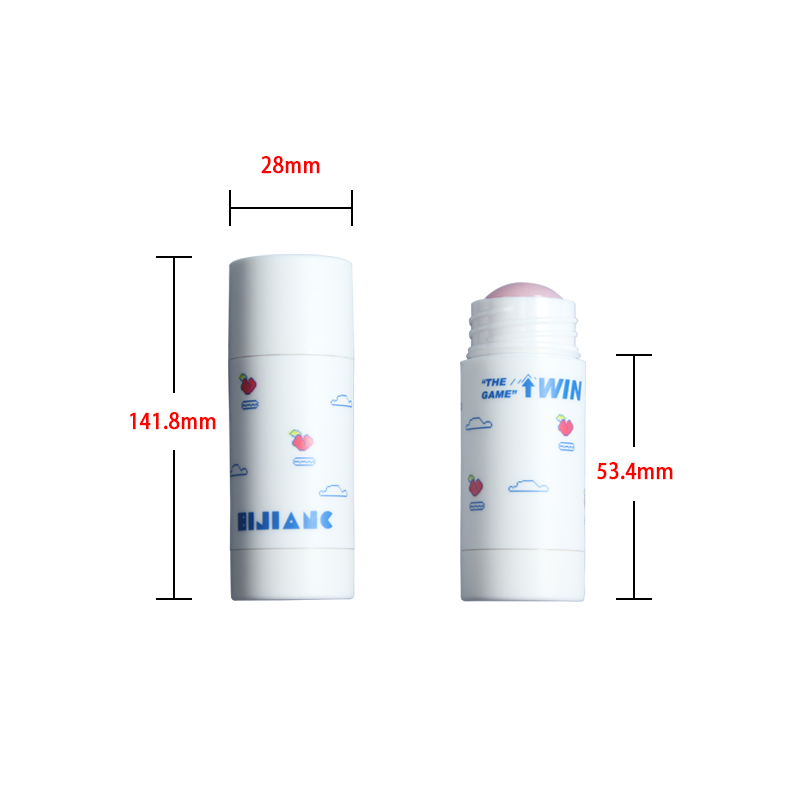 New Pencil Perfume Pencil Solid