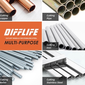 Outils abrasifs <span class=keywords><strong>de</strong></span> vente chaude coupe meuleuse d'angle <span class=keywords><strong>de</strong></span> roue coupe <span class=keywords><strong>disque</strong></span> <span class=keywords><strong>de</strong></span> meulage roue disques <span class=keywords><strong>de</strong></span> coupe en métal - Product Image 5