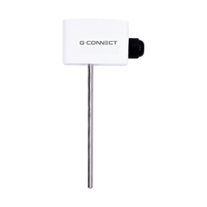 في أنبوب مثبت <span class=keywords><strong>PT100</strong></span> <span class=keywords><strong>PT100</strong></span> درجة حرارة NTC - Product Image 1