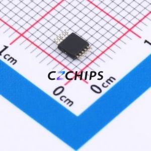 Venta al por mayor PCA9527DPZ Búfer/Repetidor/divisor de señal de chip IC de circuito integrado de - Product Image 2