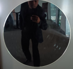 Vente en gros d'usine, <span class=keywords><strong>lave</strong></span>-<span class=keywords><strong>linge</strong></span> <span class=keywords><strong>et</strong></span> sèche-<span class=keywords><strong>linge</strong></span> combinés 2-en-1 de 7 kg <span class=keywords><strong>et</strong></span> 10 kg, <span class=keywords><strong>lave</strong></span>-<span class=keywords><strong>linge</strong></span> automatique à chargement frontal - Product Image 5