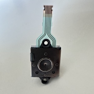Module de capteur de joystick 3D ALPS de remplacement pour console ROG Ally RC71L, compatible avec les manettes <span class=keywords><strong>VR</strong></span> GPD Win 3, Win 4, <span class=keywords><strong>Pico</strong></span> <span class=keywords><strong>2</strong></span> et <span class=keywords><strong>Pico</strong></span> 3 - Product Image 4
