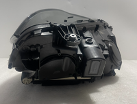 Feux de voiture pour Mercedes Classe E W212 Phare 2013 2014 2015 Phare haut de gamme pour Mercedes E260 Phares LED A2128202439