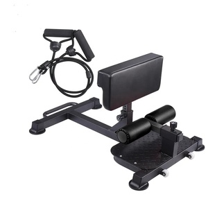 MÁQUINA <span class=keywords><strong>SQUAT</strong></span> - Product Image 1