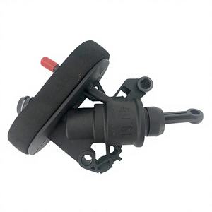 Cylindre maître d'embrayage 1701963 8V517519AE/8V517519AF, état neuf, pour réparation de modèle Transit - Product Image 2