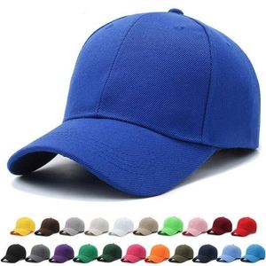 Gorra de Béisbol Personalizada con Logotipo, Diseño de Alta Calidad, Color Marrón, Algodón, Visera Plana, Gorras Ajustables, Gorras Snapback - Product Image 4