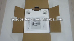 Máy Xay Rác Thiết Kế Thông Minh, Điều Khiển Từ Xa Cho Bồn Rửa Nhà Bếp, Máy Xử Lý Chất Thải Thực Phẩm, 2022 - Product Image 5