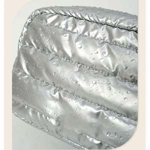 Nouvelle trousse de toilette portable pour le rangement des cosmétiques, sac de voyage extérieur, grande capacité, sac à maquillage de haute qualité - Product Image 6