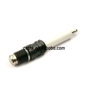 Bougie d'allumage 199-9012 2848313 144-2588 346-5123 pour moteur diesel G3520 G3508 G3516 G3512 - Product Image 4
