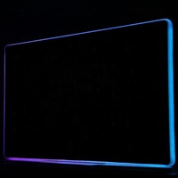 Moniteur à écran tactile TopOneTech à cadre ouvert 23 pouces