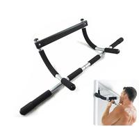 Barre horizontale murale Portable multifonction pour salle de sport à domicile, équipement de Fitness pour salle de sport intérieure