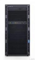 Pour serveur tour Mini Poweredge T130-ECC, mémoire DDR4, garantie de 3 ans, en stock