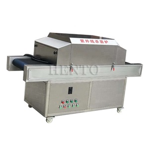 Esterilizadores ultravioleta de agua/Lámpara Desinfectantes Uv/Esterilizadores Uv - Product Image 2