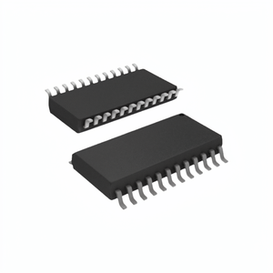CY74FCT821CTSOC ลอจิก24 solc ซื้อชิ้นส่วนอิเล็กทรอนิกส์ออนไลน์ต้นฉบับ - Product Image 1