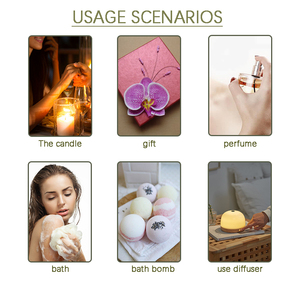 Perfume Westin, aceite de fragancia para <span class=keywords><strong>Hotel</strong></span>, aceite esencial de Aroma de larga duración para fabricación de velas de Perfume - Product Image 5