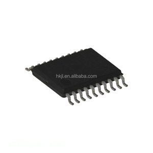 Componentes electrónicos integrados de 20 TSSOP (0.173 "4,40mm de ancho), compra componentes electrónicos en línea en stock - Product Image 1