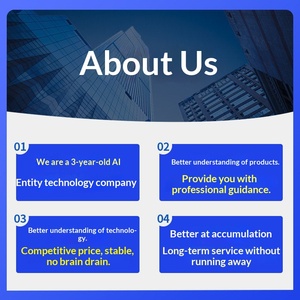 Abbonamento Cina 3.0 Pro Generation 12 Mesi <span class=keywords><strong>Gemini</strong></span> Member Nano Banana Pro [Stabile] - Product Image 5