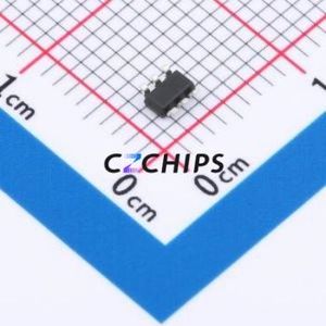 Transistor de efecto de campo (MOSFET), transistor de transistor original y nuevo de 1, 2, 1, 1, 2, 2, 2, 1, 2, 1, 2 - Product Image 2