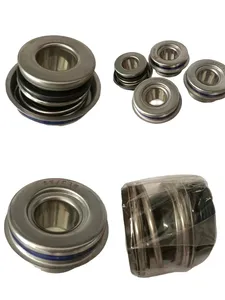 High Quality Factory Direct Supply Mechanical Seals FB-12/15/16/17/19/20 For Water Pump