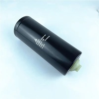 Condensateur électrolytique en aluminium EPCOS B43458-S5688-M1 450v 6800uf d'origine, neuf