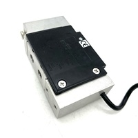 Celda de Carga 1010, Capacidad 50 kg, Sensor de Peso de Punto Único, Plataforma de Carga y Descarga de 400 x 400 mm
