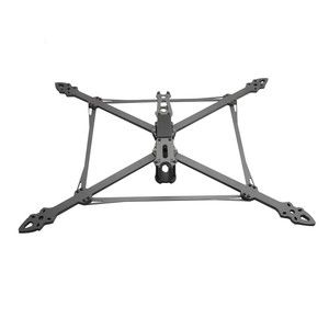 Châssis de drone FPV Mark13/Mark V2 Pro 13-15 pouces pour charges lourdes, capacité de charge de 6-10 kg pour UAV industriels/photographie cinématique - Product Image 4