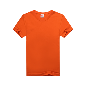 Nhà Máy bán hàng trực tiếp khuyến mại Áo phông với logo tùy chỉnh - Product Image 2