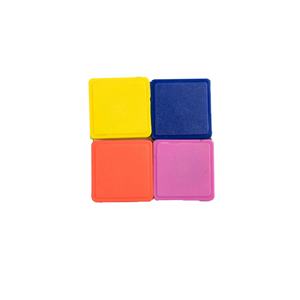 Cinta Métrica Portátil Mini de 1m, Modelo 21, Regalo, Venta al Por Mayor - Product Image 4