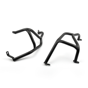 Protège-cadre de moto <span class=keywords><strong>Kawasaki</strong></span> <span class=keywords><strong>Z900</strong></span> 2017, protecteurs de moteur, barres de <span class=keywords><strong>Crash</strong></span>, cadre de motocyclette - Product Image 3