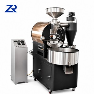 Tostador <span class=keywords><strong>de</strong></span> <span class=keywords><strong>Café</strong></span> Eléctrico Comercial para el Hogar, Máquina <span class=keywords><strong>Tostadora</strong></span> <span class=keywords><strong>de</strong></span> <span class=keywords><strong>Café</strong></span> <span class=keywords><strong>de</strong></span> 1 <span class=keywords><strong>kg</strong></span>, 2 <span class=keywords><strong>kg</strong></span>, 3 <span class=keywords><strong>kg</strong></span>, 5 <span class=keywords><strong>kg</strong></span> - Product Image 6