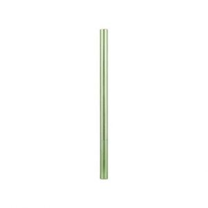 Envase Cosmético Vacío Plateado/Dorado al por Mayor para Aceite de Cutículas con Sistema de Giro y Serigrafía - Product Image 5