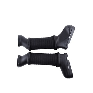 A2780905182ท่อไอดี Mercedes-Benz สำหรับ CLS Class W218 E Class W212 W207 - Product Image 2